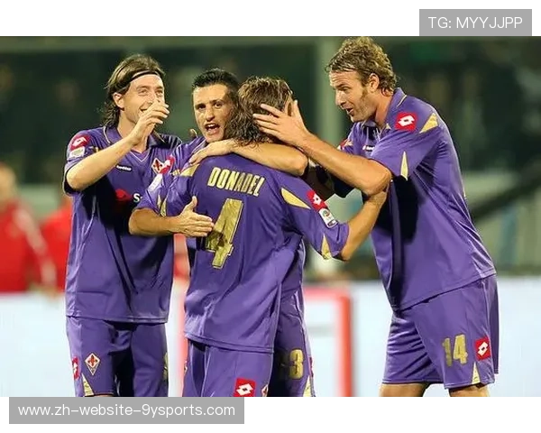 佛罗伦萨高层拟调整教练组以实现长期稳定