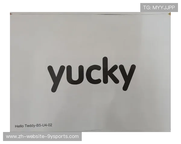 ¦ó-í-¸Á-í¦©´+³í¦-¦+¦-¦¦=-_iµi²-õÁÏú+