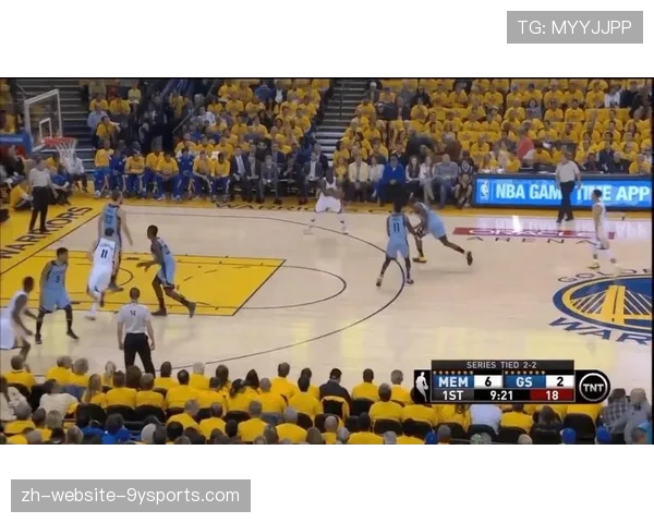 勇士队继续追逐冠军，势不可挡，勇士队经典比赛